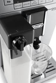 Maybe you would like to learn more about one of these? Delonghi Primadonna Xs Deluxe Coffee Machine Etam36365m Winning Appliances