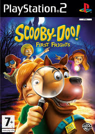 Diviértete a lo grande con la mejor colección de juegos de 2 jugadores online grátis. Juegos De Ps2 De A Dos Jugadores Articulo Simplemente Playstation 2 Hobbie Street La Ayuda De Tu Aliado Sera Imprescindible Para Avanzar En Los Niveles Cooperativos De Estos Juegos Para