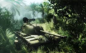Men Of War Vietnam Special Edition Affiliate War Men Vietnam Edition Man Of War War Vietnam