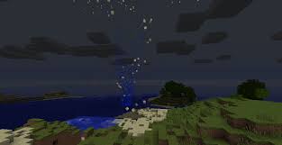 Get minecraft survival mod playset today with drive up, pick up or same day delivery. I Found The Oldest Version Of The Tornado Mod Which Has Sounds Goldenageminecraft