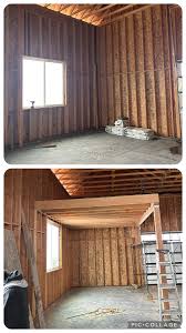 Life In Idaho Falls! (SE Idaho)