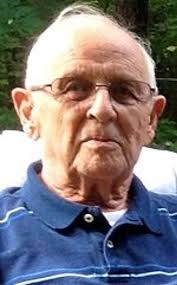 J. William Altman Obituary December 7, 2014