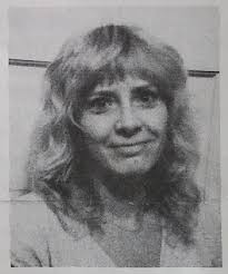 NASW-NC Statement Against HB2 2016 NASW-NC Toby Brown Award Winner