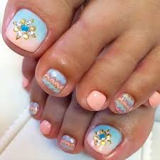 Diseños de uñas para pies fácil 2020 : Decoracion De Unas Facil Y Rapido Desde Casa 2019 2020 Pedicure Disenos Arte De Unas De Pedicura Arte De Unas De Pies