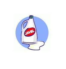 Eliminer L Odeur D Eau De Javel Des Mains Guide Astuces Odeur Eau De Javel Javel