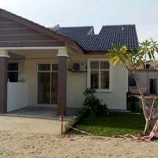3.6ekar fh malay rsv dekat kolej teknologi timur, salak tinggi rm1.5m. Rumah Flat Untuk Dijual Selangor Situs Properti Indonesia