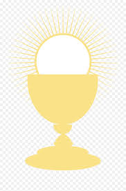 The eucharist and the communion of believers ccc 1212, 1275, 1436, 2837: Cup Clipart Eucharist Picture First Communion Chalice Clipart Png Eucharist Png Free Transparent Png Images Pngaaa Com
