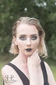 Hey guys! I posted some boards in here earlier in the week and was told I  took horrid photos so I deleted the post 😂 so I'll work