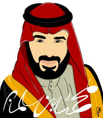 #محمد_بن_سلمان sir, we know you are strive to get the best from your team,to implement the vision,and we know the challenges what you are facing but we are very. ÙÙ€ï®ªØ¯ËË‹ On Twitter Ù…Ù† Ø£Ø¹Ù…Ø§Ù„ÙŠ Ù„Ù€ ÙˆÙ„ÙŠ Ø§Ù„Ø¹Ù‡Ø¯ Ø§Ù„Ø£Ù…ÙŠØ± Ù…Ø­Ù…Ø¯ Ø¨Ù† Ø³Ù„Ù…Ø§Ù† Ø±Ø³Ù… Ø§Ù„Ø³ØªØ±ÙŠØªÙˆØ± Ø§Ù„Ø®Ø· Ø­ Ø± Illustrator Sa Waeldesigner
