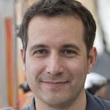 How to get better quotes for press releases