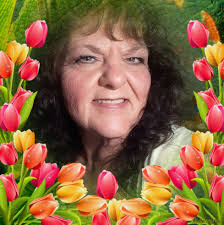 Family history of person born in Ohio