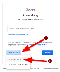 Maybe you would like to learn more about one of these? E Mail Adresse Vom Google Konto Herausfinden