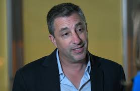 School District, Just Communities Respond to 'Anti-White' Lawsuit