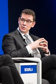 Check spelling or type a new query. Covid 19 Vaccine Timeline Is Caught In Crucible Of Us Presidential Election Pfizer Ceo Protests Health Policy Watch
