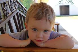 Unshaken Faith: 2011