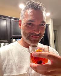 Terrence Garner (@cocktailconnoisseur01) • Instagram photos and videos