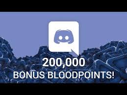 You can redeem dead by daylight free bloodpoint codes by going to the store, clicking on the redeem code button at the top right side of the menu, typing the code in the dialog box, then pressing redeem. Dead By Daylight Ptb Code 08 2021