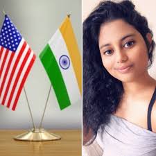 Empowerment Project — South Asian Sexual & Mental Health Alliance