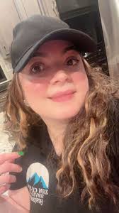 Skilled cleaner needed for 3-bedroom house in Winnebago, IL