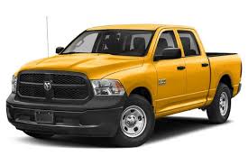 Image result for Construction Yellow 2020 Dodge Truck