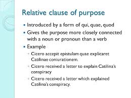 Caesar And Subjunctives Introduction Of Subjunctive Forms Sequence Of Tenses Purpose Clauses And Cum Clauses Ppt Download