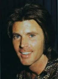 ❤️ RICK & DAUGHTER TRACY WITH A SPECIAL HORSE~