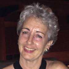 2nd iPad Conference: Directory