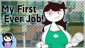 Rule34 - If it exists, there is porn of it  jaiden  4586612