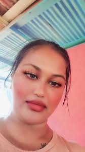 Drafts #guyanesetiktok🇬🇾 #guyanesegurl🇬🇾 #fy #guyana🇬🇾 #indianw...