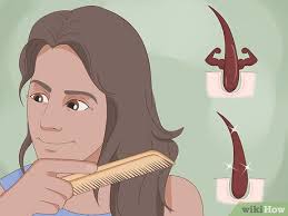 There are all sorts of looks created with this coloring technique. How To Highlight Blonde Hair With Pictures Wikihow