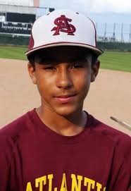 Two area teams highlight Babe Ruth Mid-Atlantic Regional this week at  Sandcastle