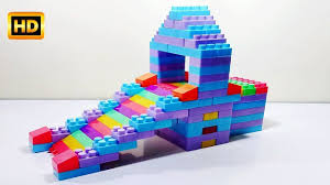 Membuat pop it dari lego sangatlah mudah dan gampang yuk bermain pop it dari lego tonton juga video cara membuat pop it dari. 9 Ide Lego Blocks Video Meja Belajar Mainan Anak