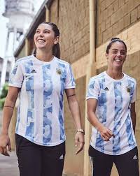 Free shipping options & 60 day returns at the official adidas online store. Adidas Launch Argentina 2021 Home Shirt Soccerbible