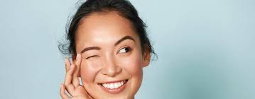 Prof. Dr. Karl Hecht and his zeolite research have always moved us.