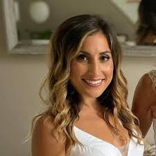 Leah Good and Kyle Burdick's Wedding Website