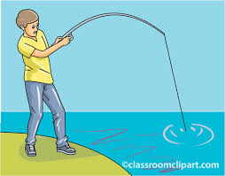 Check spelling or type a new query. Free Sports Fishing Clip Art Pictures Graphics Illustrations 4 Cliparting Com