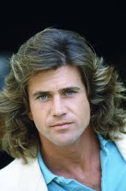 Документальный, 54 мин сша • мэл гибсон. Mel Gibson The Hair The Eyes Mel Gibson Young Mel Gibson People Magazine