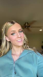 SIENNA KENT (@siennakent14)