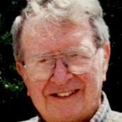 Duffett Family Obituaries