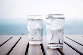 Itulah khasiat dan kebaikan air putih ini atau lebih di kenali air masak atau air kosong. Kebaikan Dan Keburukan Meminum Air Ais Ceriasihat