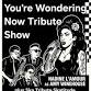 You’re Wondering Now - Madness & Amy Winehouse Tribute event image