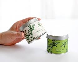 新茶シーズン到来 おいしい日本茶研究所 2019新茶 の予約受付を開始 株式会社茶通亭のプレスリリース