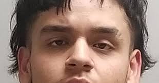 Casa Grande teen arrested for alleged human smuggling