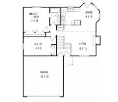 And yet australians now have the largest average house sizes in the world. Home Design Map For 1400 Sq Ft Hd Home Design