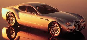 Some sports cars have stood the test of time and become iconic examples of the form. Top 10 American Concept Vehicles From The 1990s Classiccars Com