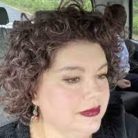 Shanda Derrick's Instagram, Twitter & Facebook