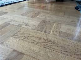 Image result for site:byggahus.se skura