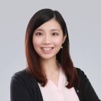 200+ "Donna Ms" profiles