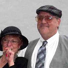 Fundraiser by Irene Ennis : Neil Fedderson beloved Brother, husband and  friend