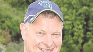 Aus Anfängern werden Krieger